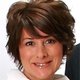Jennie Stec photo