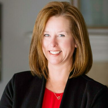 Trish Herakovich