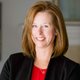 Trish Herakovich photo