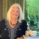 Susan Lazzaretto photo