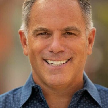 Dan Collins