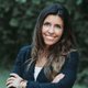 Amy Neal photo
