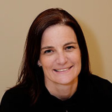 Jen Poskin