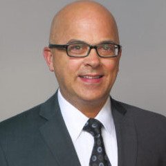 Bryan Eugenio