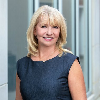 Debbie Dunn