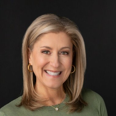 Marilee Moyer