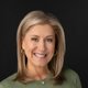 Marilee Moyer photo