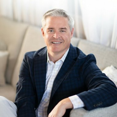 Dave Gould