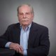 Patrick Moore photo