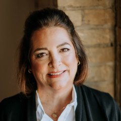 Sally O'Donnell