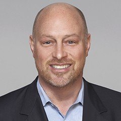 Chris Sears