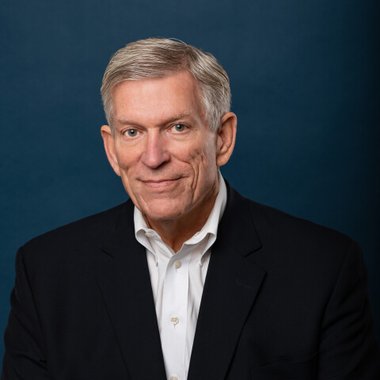 Jim Treis