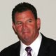 Frank Quigley photo