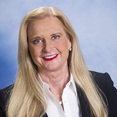Cindy Maher