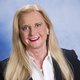 Cindy Maher photo