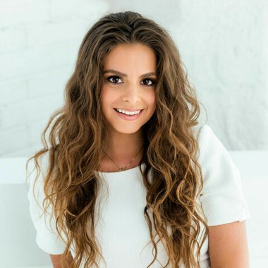 Michaela Gordon