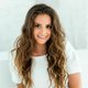 Michaela Gordon photo