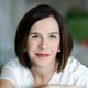 Elizabeth Smith photo