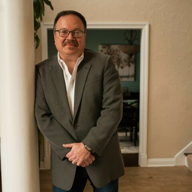 David Wisneski