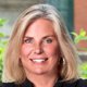 Connie Grunwaldt photo