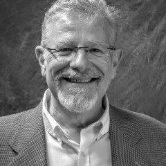 John Wassinger