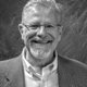 John Wassinger photo