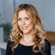 Janice Goldblatt photo