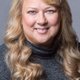 Julie Sawicki photo