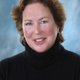 Debbie Scully photo