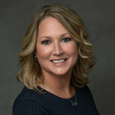 Dawn Sullivan