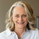 Margaret Goss photo