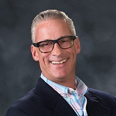 Brian Labahn
