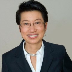 Urai Chiya