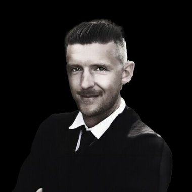 Klaus Nyman