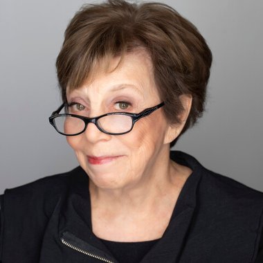 Jane Pickus