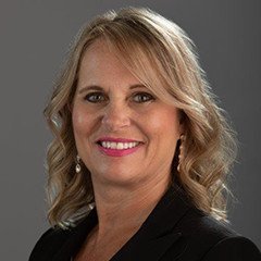Cindy Matzl