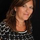 Linda Weber photo