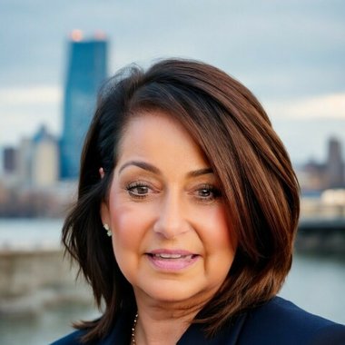 Jeanne DeSanto