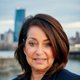 Jeanne DeSanto photo
