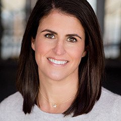 Megan Tirpak