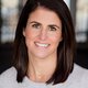 Megan Tirpak photo