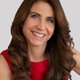 Lisa Schulkin photo