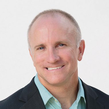 Craig Doherty
