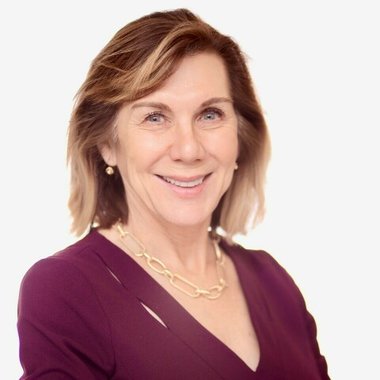 Linda Allibone