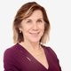 Linda Allibone photo