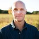 Caleb Dryden photo
