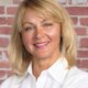 Cyndy Hass photo