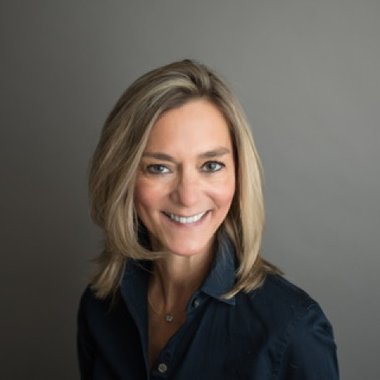 Terri Christian