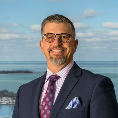 Philip Schwartz