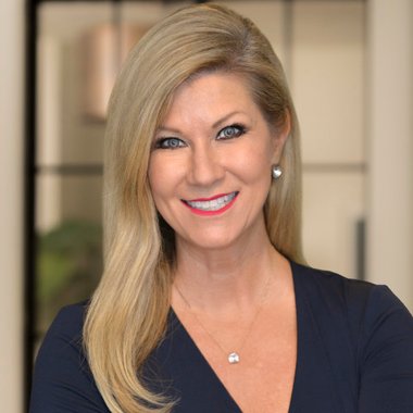 Gina Ann Riggs